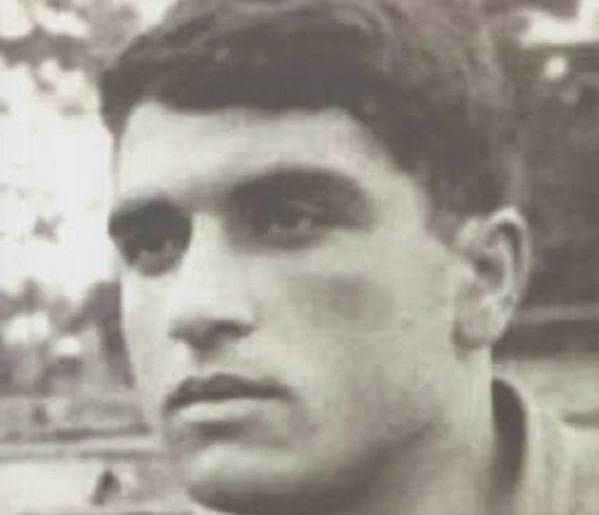 Αντιστράτηγος Νικόλαος Κατούντας: Ο Αχαιός Σταυραετός των Καταδρομών – Ο επικός του αγώνας στη μαρτυρική Κύπρο τον Ιούλιο του ’74